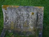 image of grave number 10688